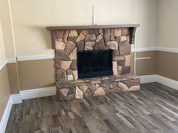 2nd image of 117 Prospect Avenue