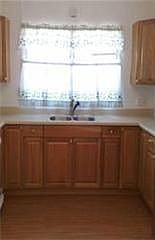 2nd image of 91-747 Ihipehu St