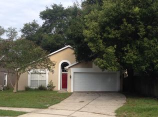 208 Old Oak Point, Casselberry, FL 32707