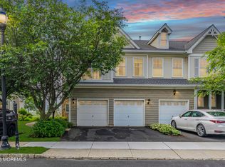 66 S Shore Dr #20, South Amboy, NJ 08879