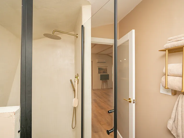 2413 Crescent Club Dr #A — Photo 1