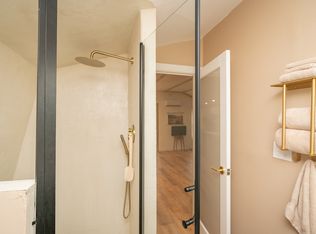 2413 Crescent Club Dr #A, Hixson, TN 37343