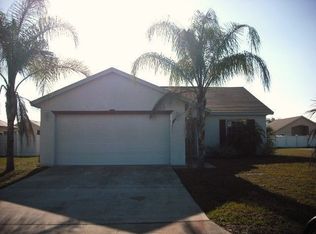 3010 Sabal Bend Dr NE, Winter Haven, FL 33881