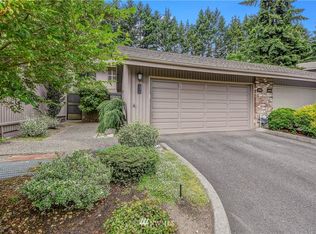 14310 NE 2nd Pl, Bellevue, WA 98007