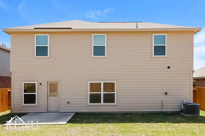 25477 Black Spruce Dr — Photo 19