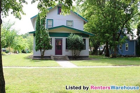 1st image of 5809 Goodrich Ave