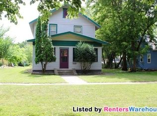5809 Goodrich Ave, Saint Louis Park, MN 55416