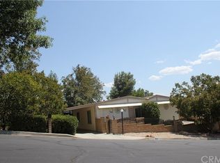 9660 Rosedale Dr, Calimesa, CA 92320