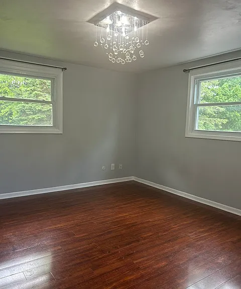 4705 Kingswood Dr — Photo 24