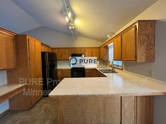 5th image of 7190 Upper 157th St W