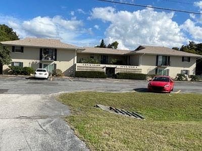 1st image of 1702 Recker Hwy APT B