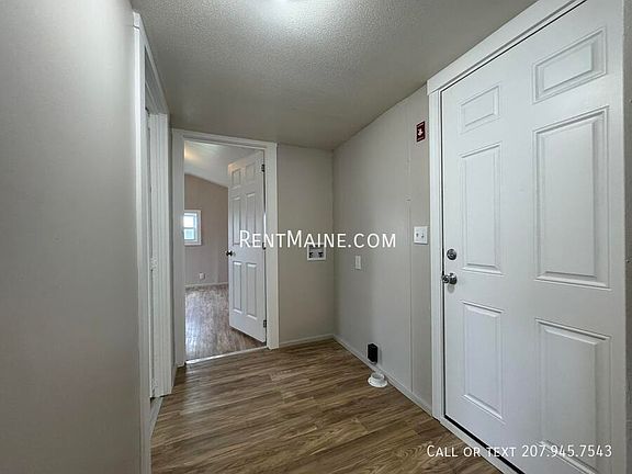 5th image of 108 D St