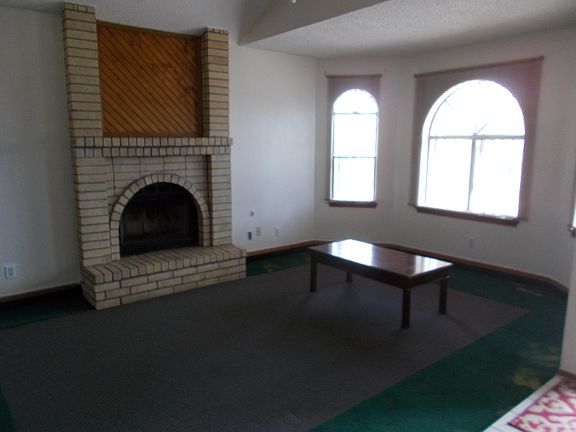 3rd image of 1537 Rebecca Ann Dr #B