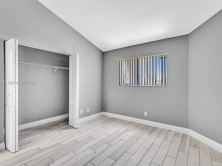 3417 NW 44th St #101 — Photo 10