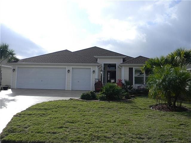 1st image of 2438 McLin Ln
