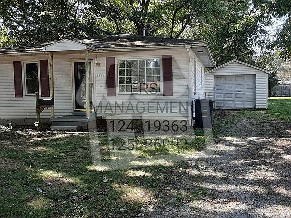 5th image of 2623 S Roosevelt Dr