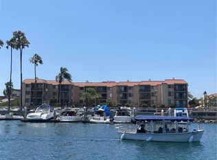 201 Bay Shore Ave UNIT 103, Long Beach, CA 90803
