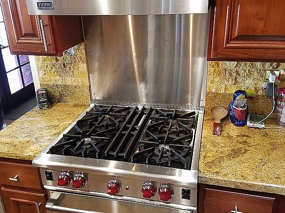 2nd image of 6736 E Paradise Ln