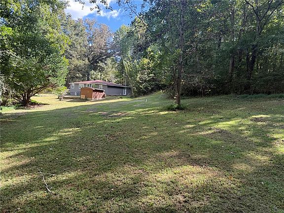 4th image of 7485 Little Mill Rd #34