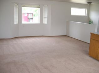 200 Broadway, Auburn, WA 98001