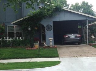 11042 E 16th St, Tulsa, OK 74128