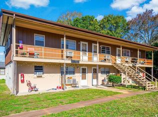 818 Bay St #831, Myrtle Beach, SC 29577