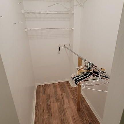 4th image of 4898 NW 29th Court #405