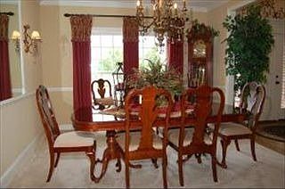 2nd image of 3591 Wetlands Dr