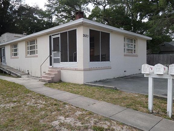 2nd image of 2623 13th St S