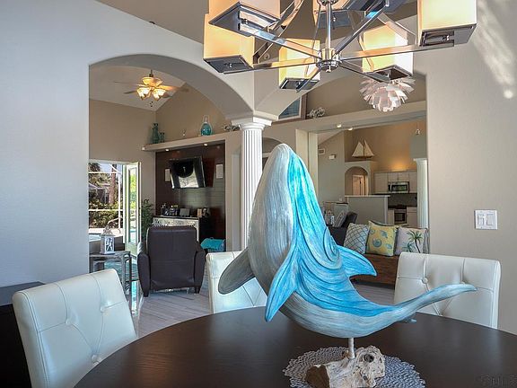 5th image of 5 Cedardale Ct