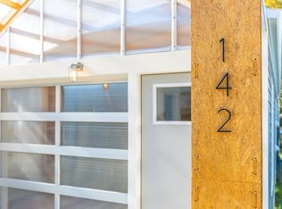 142 York St, Lexington, KY 40508