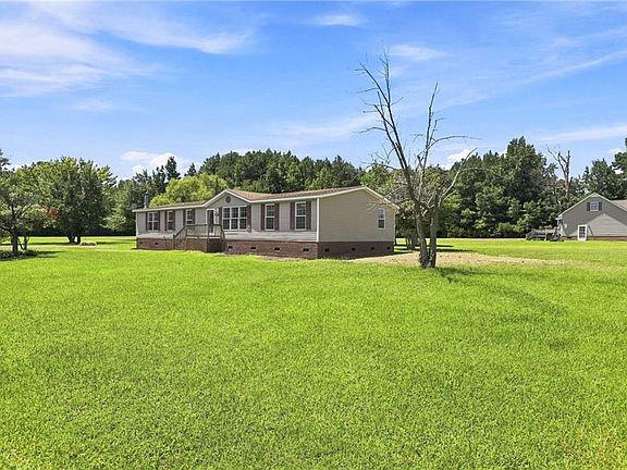 3rd image of 1542 State Highway 32 N