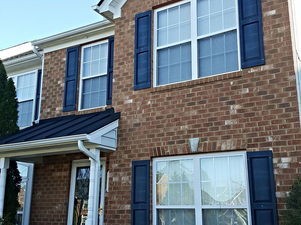 1st image of 3832 Dominion Townes Cir