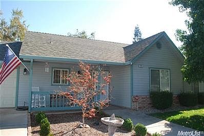 1st image of 475 Senorita Ct