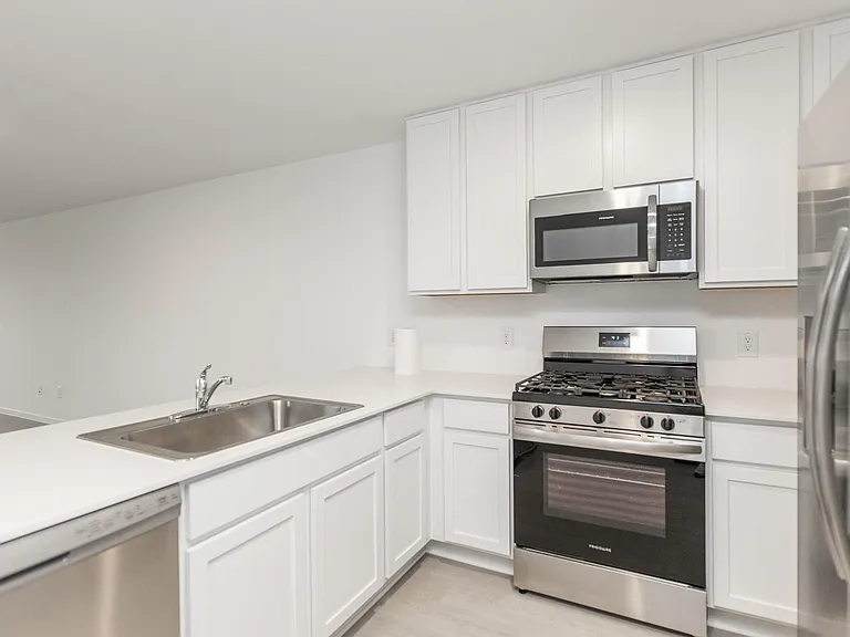 28903 Great Canyon Dr — Photo 14