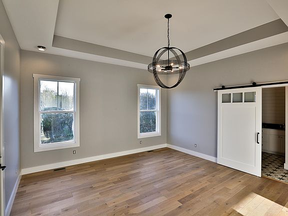 5th image of 2819 Brassfield Cir