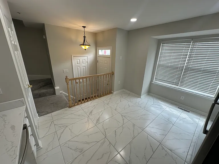 953 Dunloring Ct — Photo 10