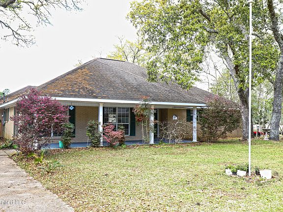2nd image of 2521 Orrell Dr