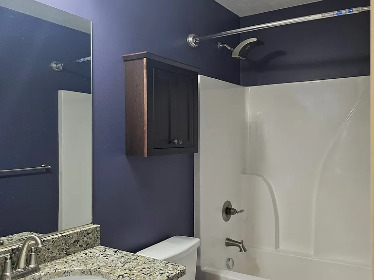 697 Red Cedar Ct #1 — Photo 21