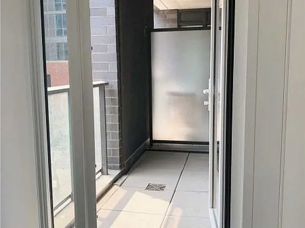 115 Blue Jays Way, Toronto, ON