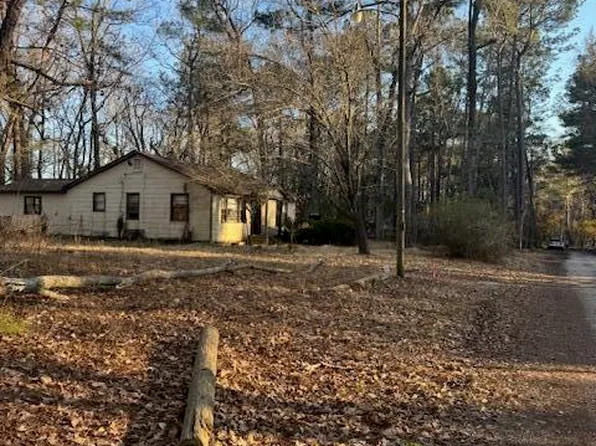 109 Orbit Ln, Summerville, SC 29483