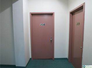 23 E Belvidere St APT 308, Nazareth, PA 18064