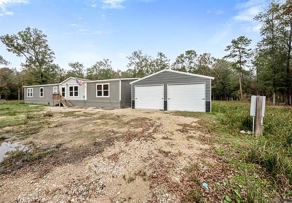 3rd image of 478 County Road 647