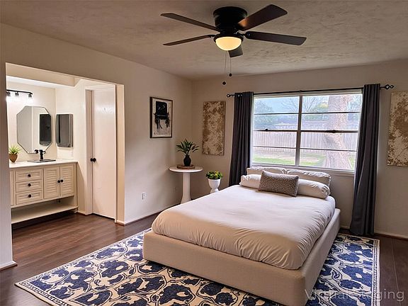 5th image of 13818 Southline Rd