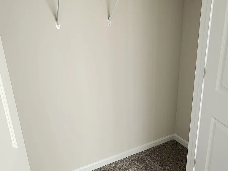 1636 Wren Creek Rd — Photo 13