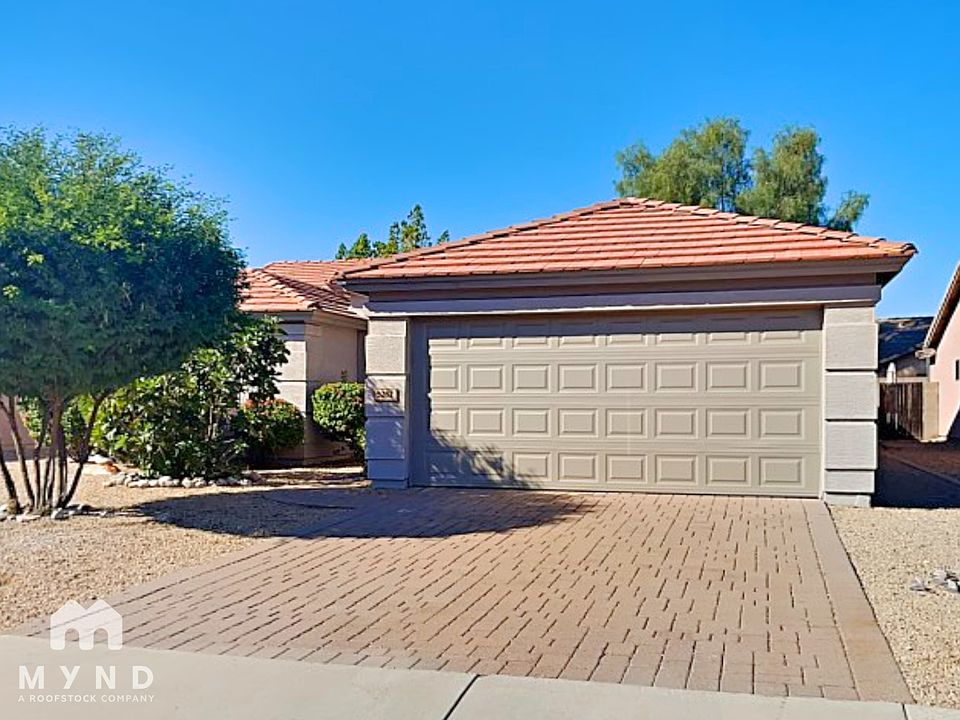 1st image of 9262 W Sanna Cir