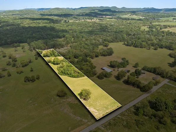 8297 Twelve Corners Rd Lot 1, Lascassas, TN 37085