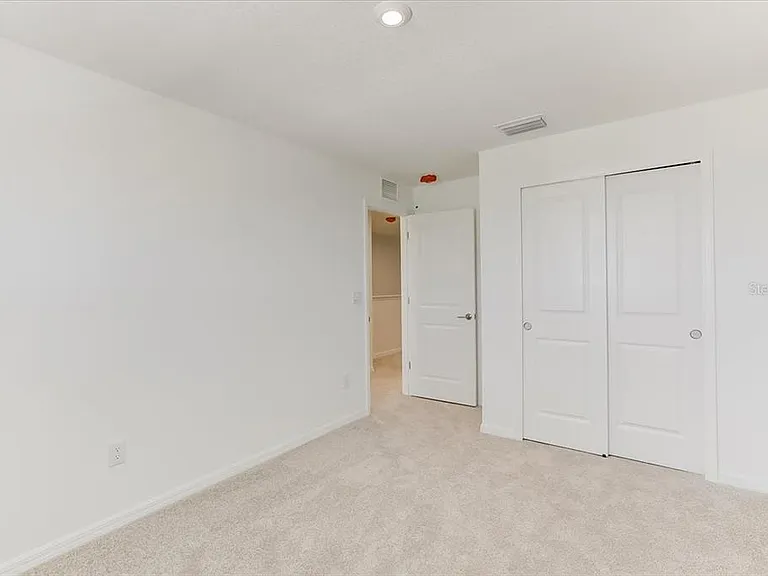 8449 Lunar Skye St — Photo 22