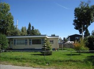 3501 Iowa St, Anchorage, AK 99517