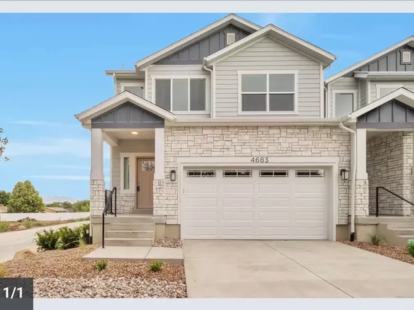 4683 S Roger View Ln, Salt Lake City, UT 84129
